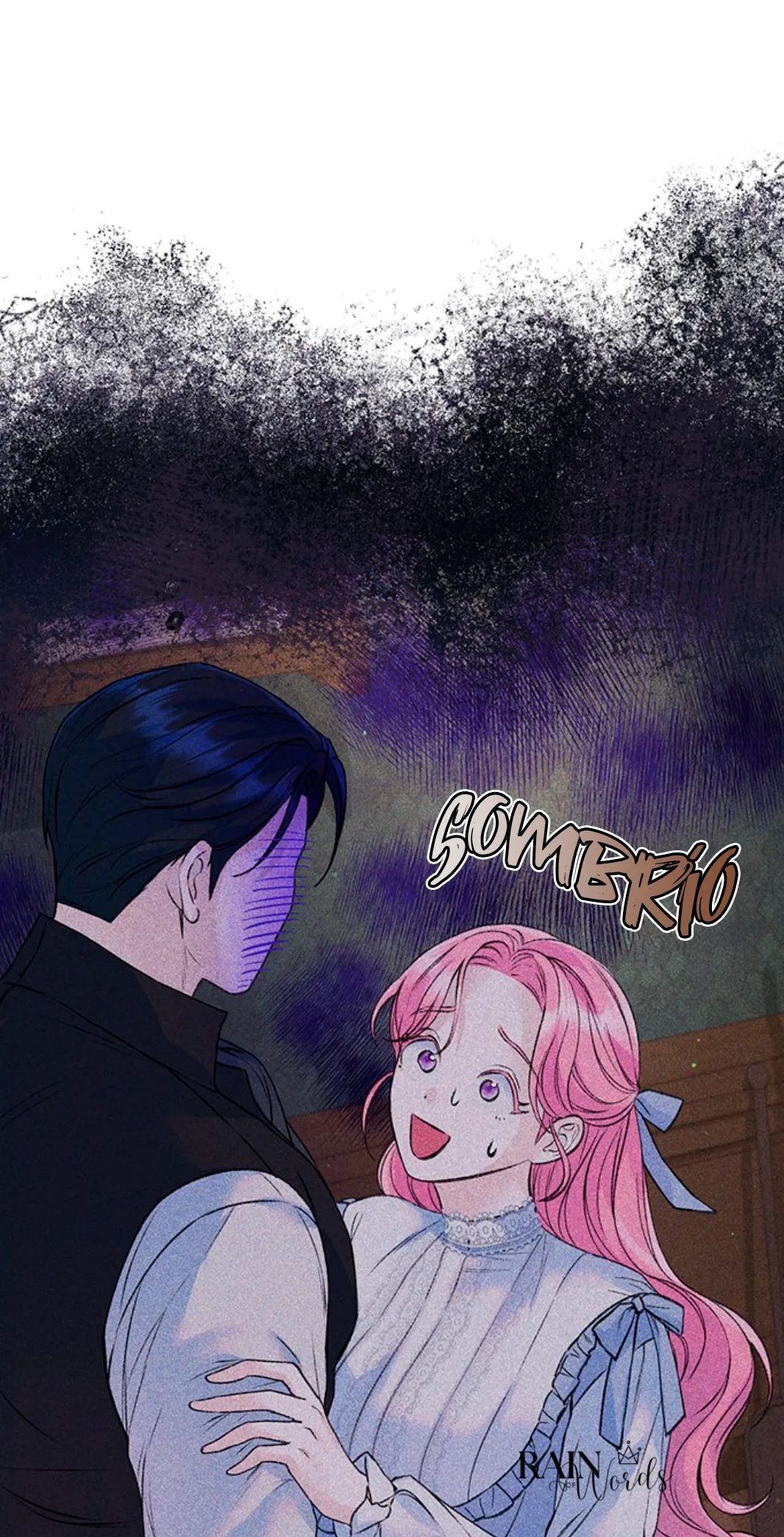 24 Pensé que tenía fecha límite