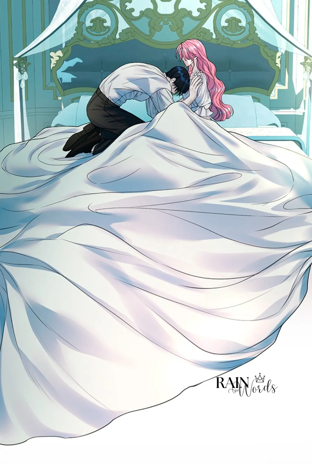 72 Pensé que tenía fecha límite