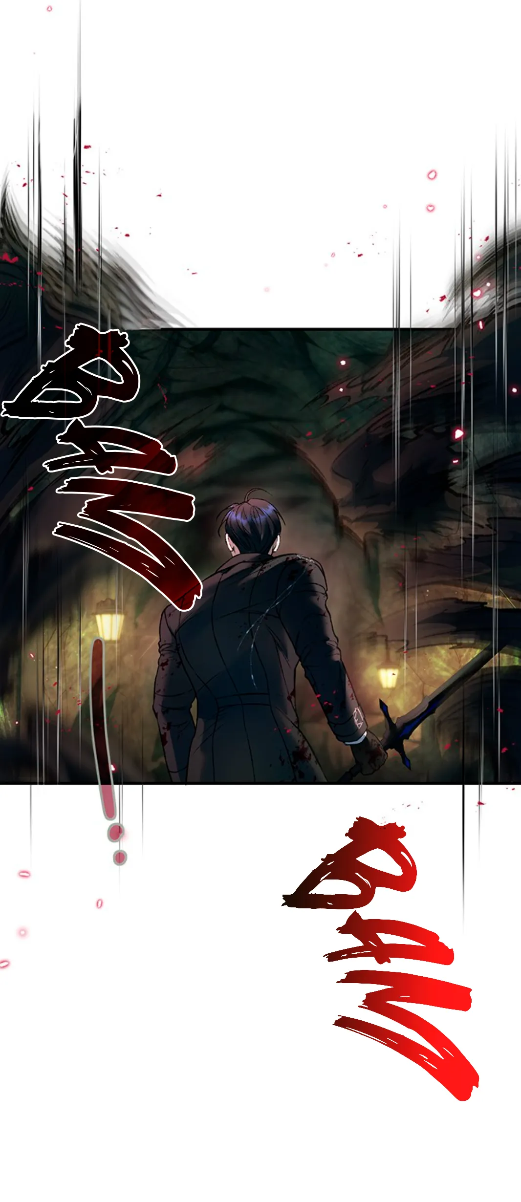 11 Pensé que tenía fecha límite