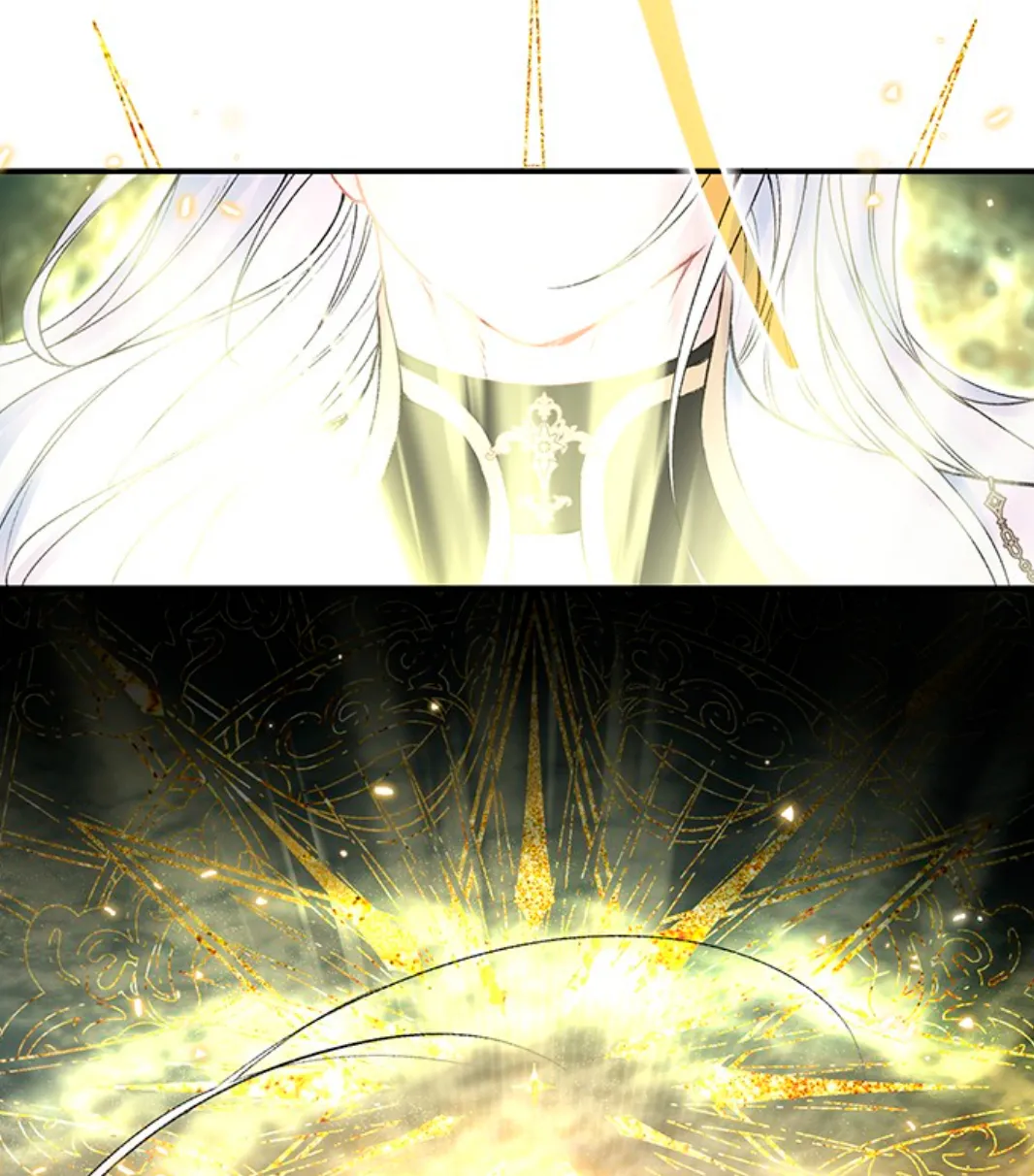 29 Pensé que tenía fecha límite