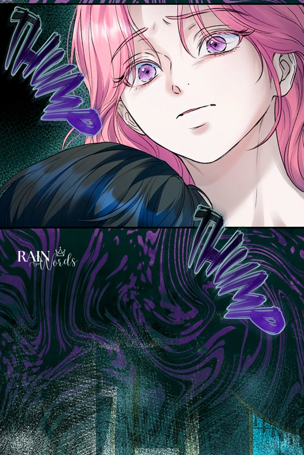 64 Pensé que tenía fecha límite