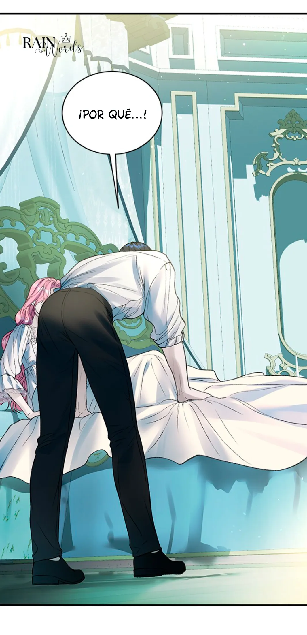 52 Pensé que tenía fecha límite