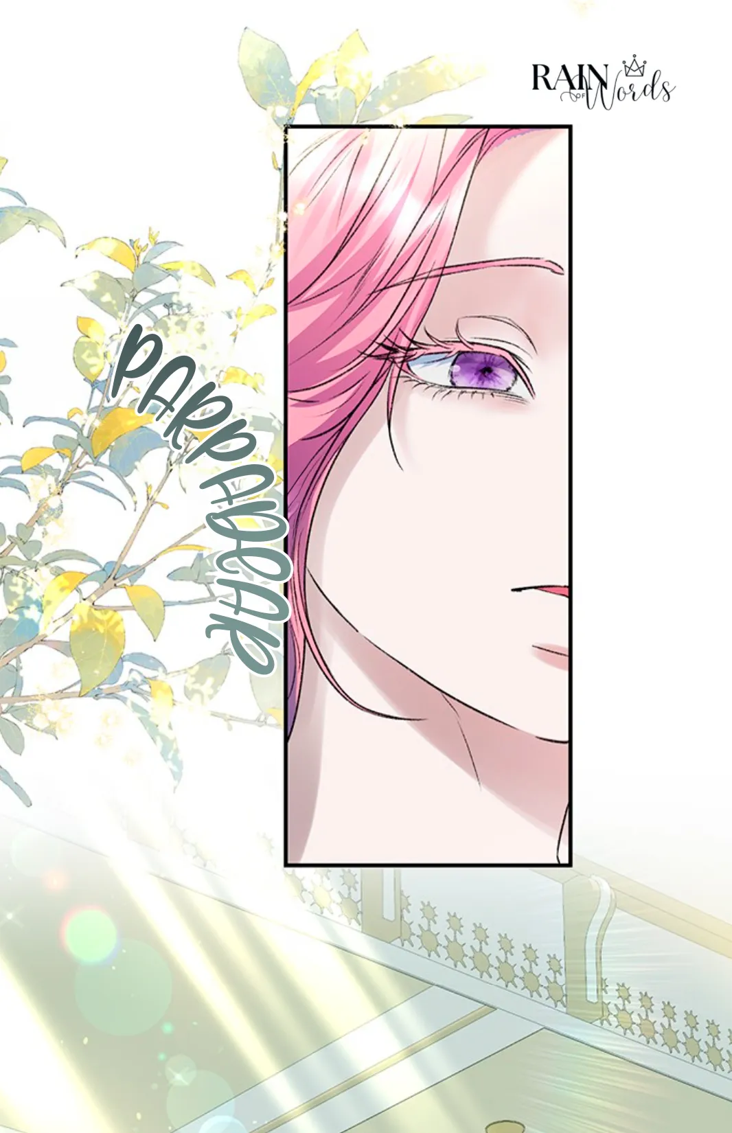 45 Pensé que tenía fecha límite