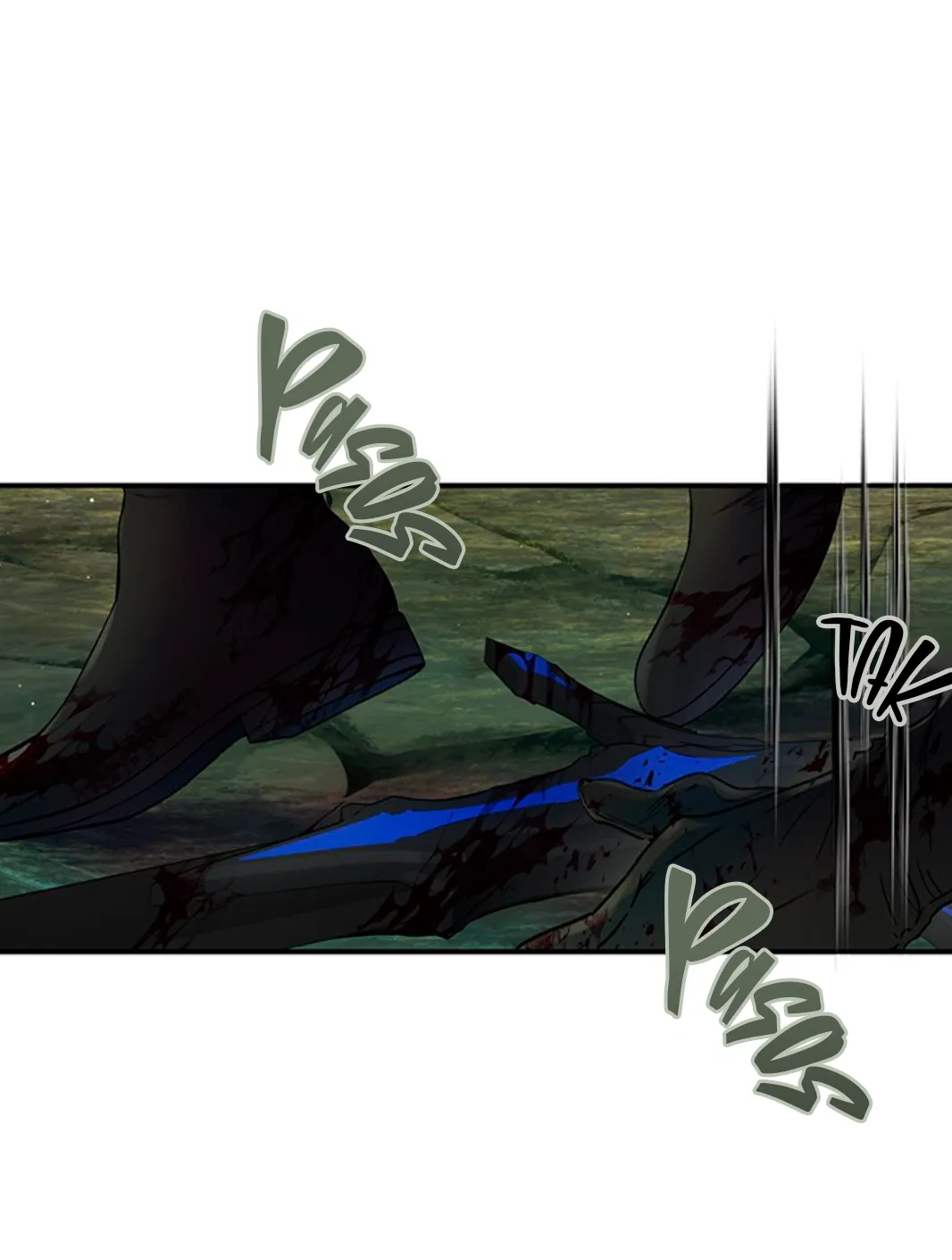 18 Pensé que tenía fecha límite