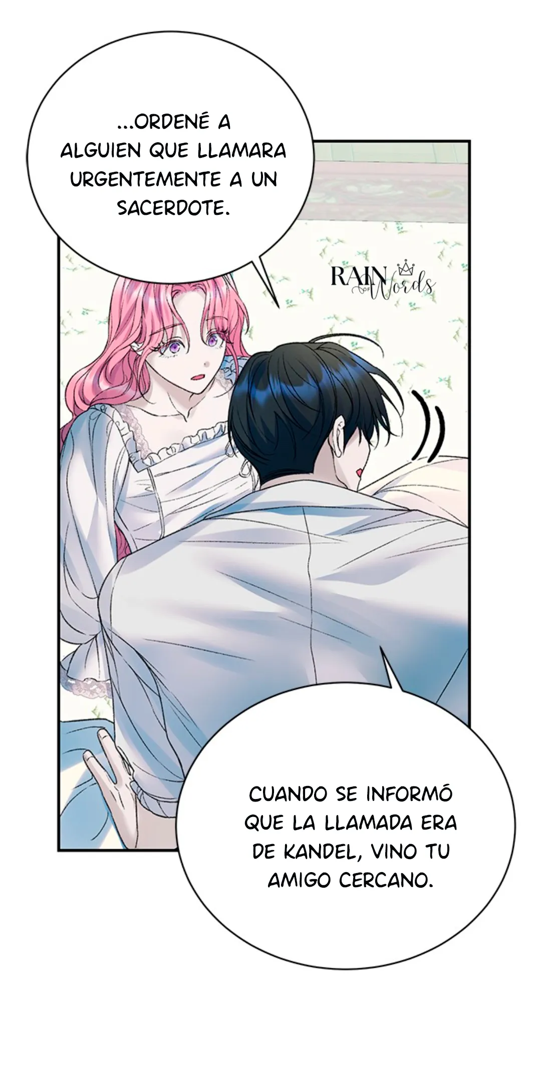 57 Pensé que tenía fecha límite