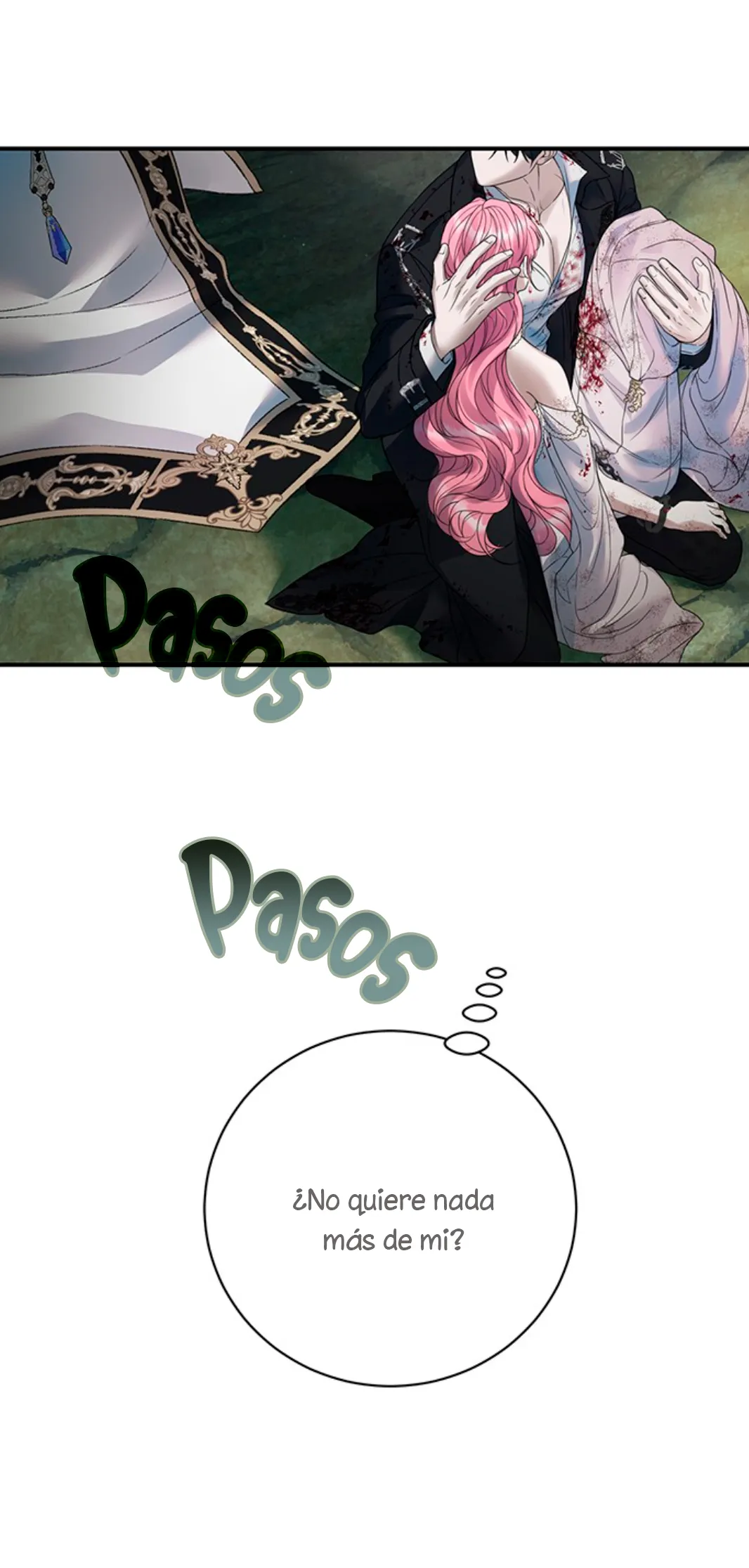 43 Pensé que tenía fecha límite