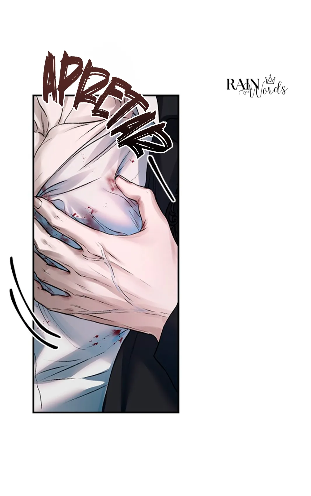 19 Pensé que tenía fecha límite