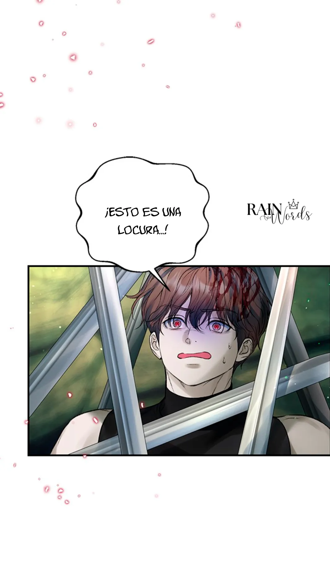 2 Pensé que tenía fecha límite