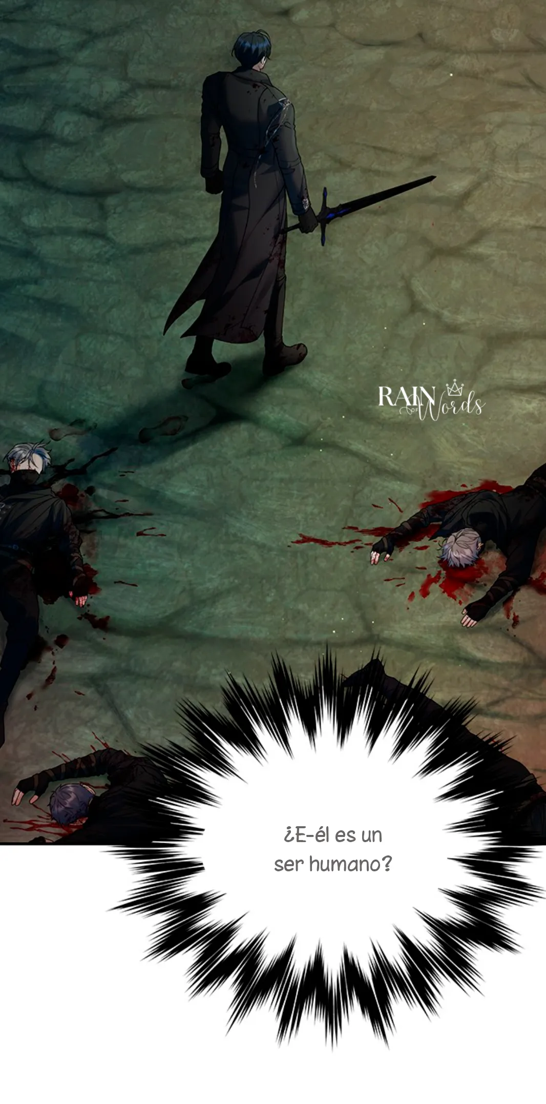 14 Pensé que tenía fecha límite