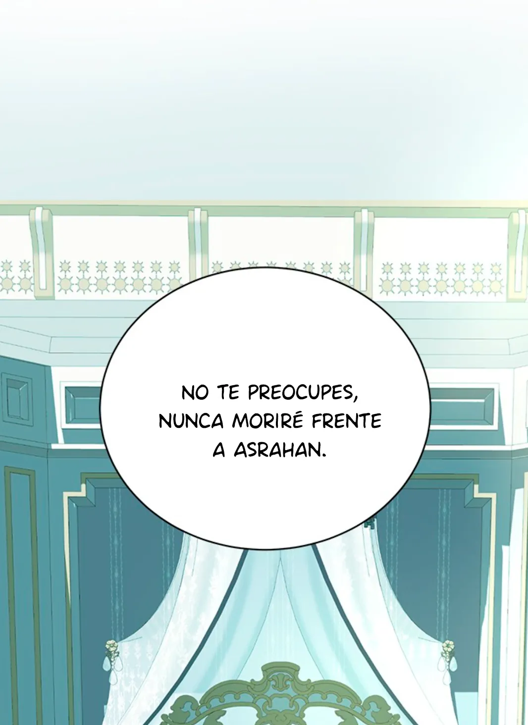 71 Pensé que tenía fecha límite