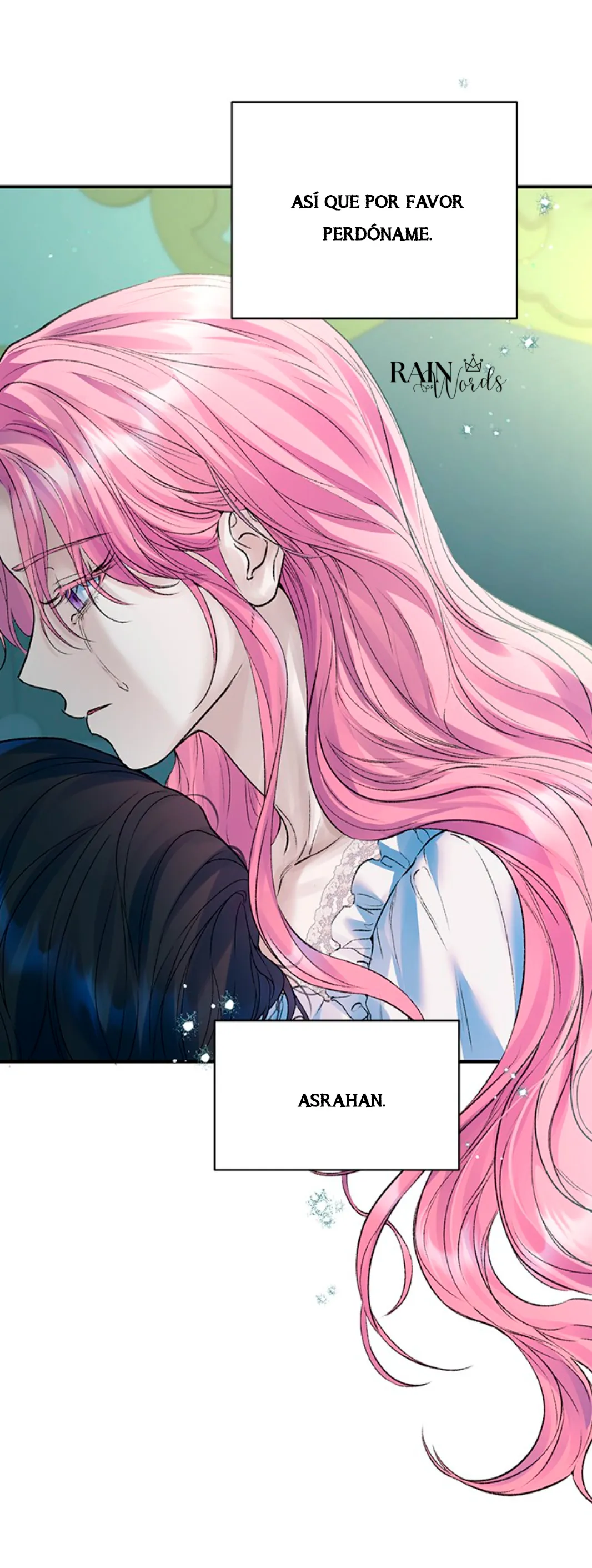 74 Pensé que tenía fecha límite