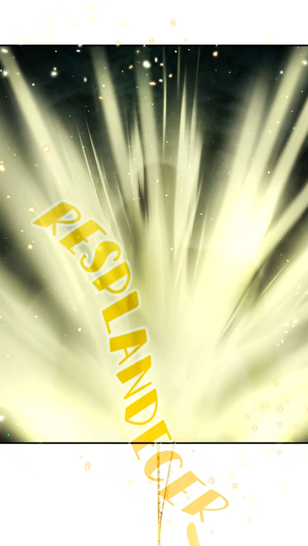 28 Pensé que tenía fecha límite