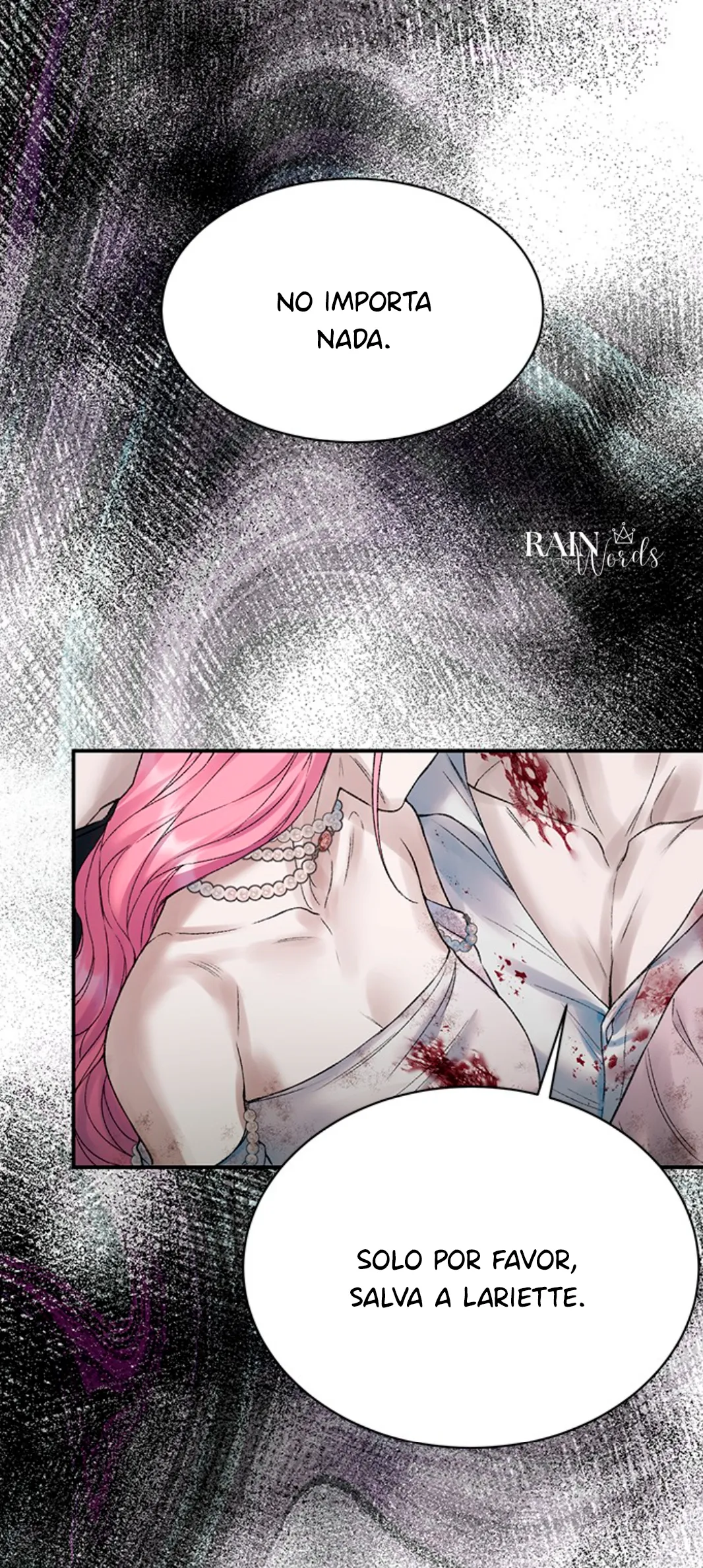 34 Pensé que tenía fecha límite