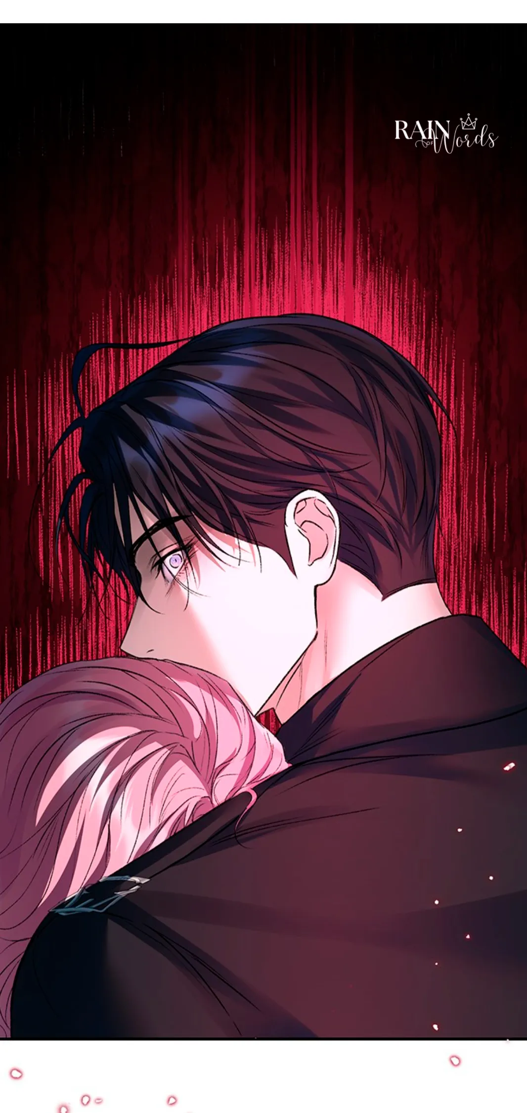 1 Pensé que tenía fecha límite