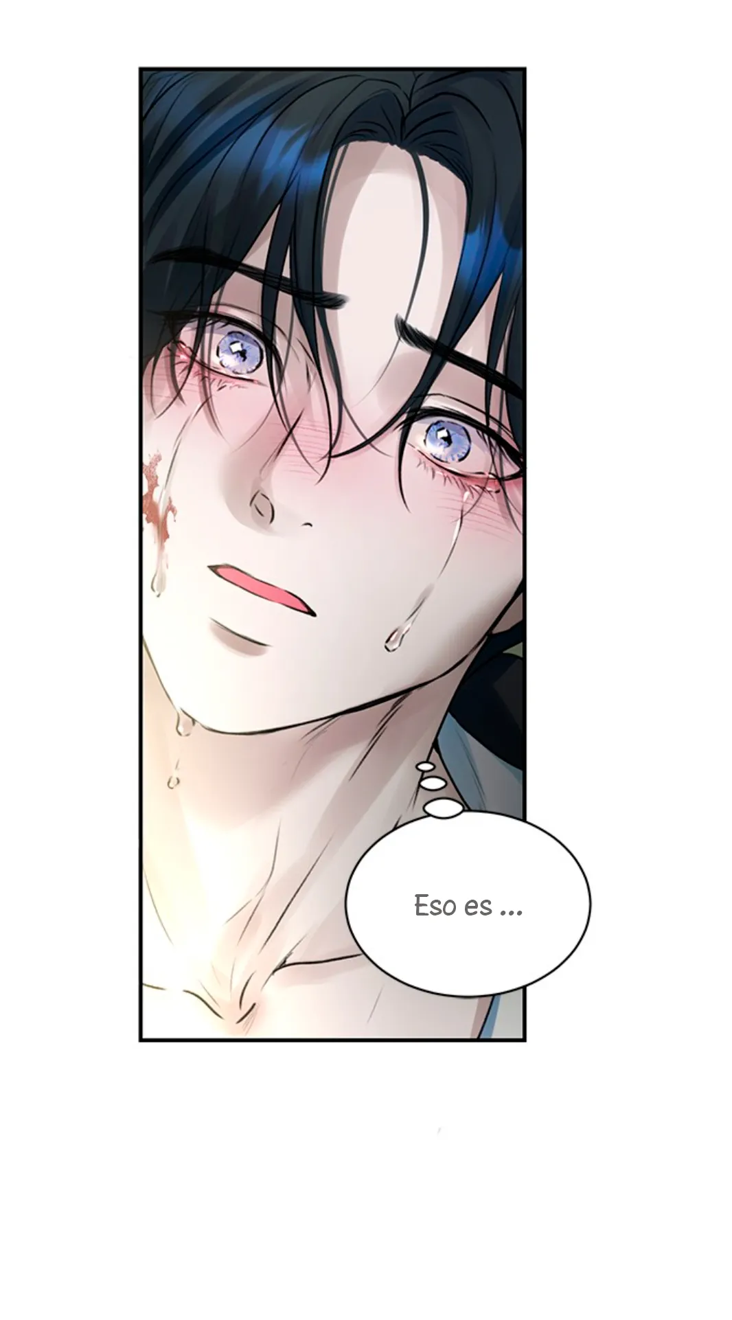 23 Pensé que tenía fecha límite