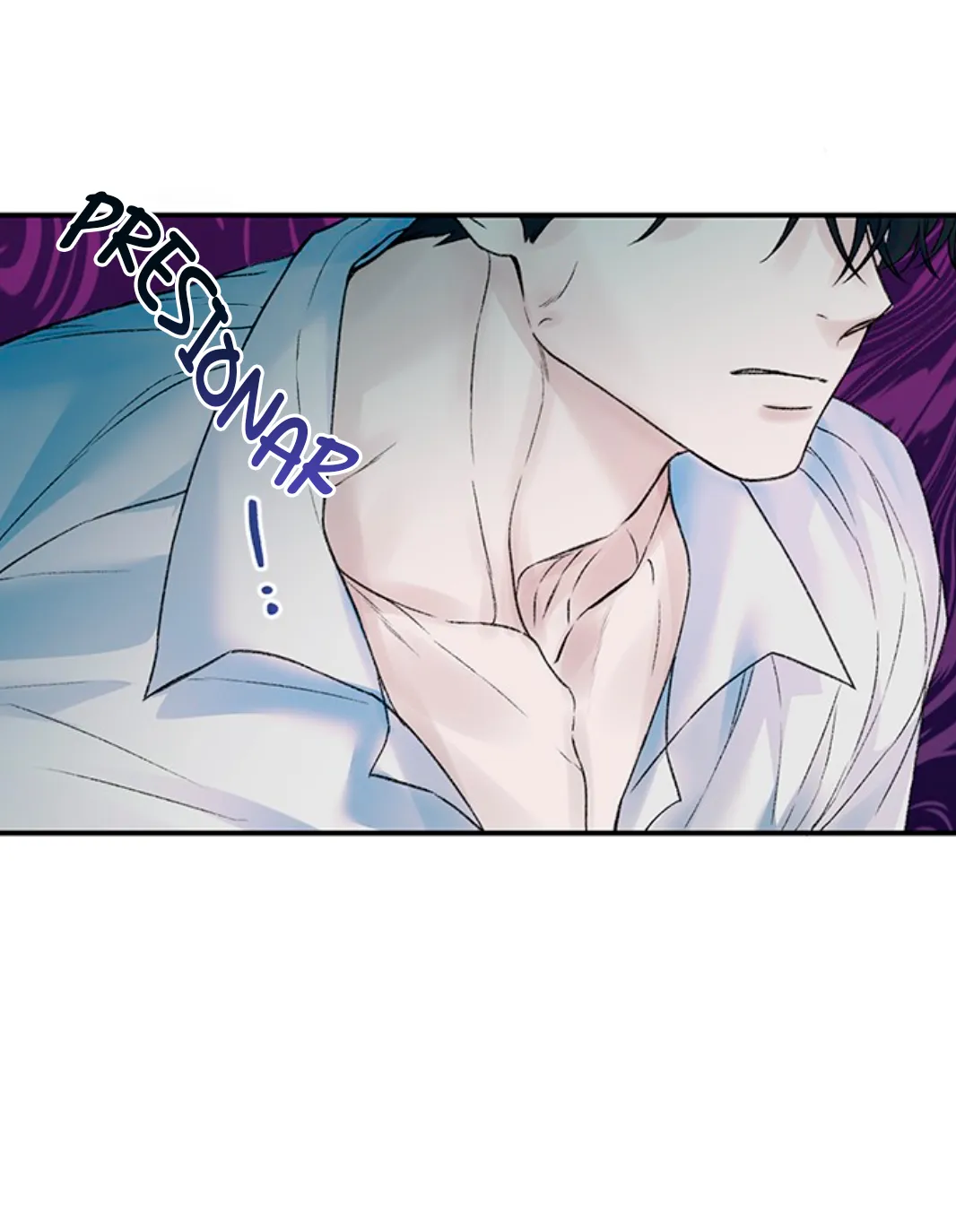 56 Pensé que tenía fecha límite