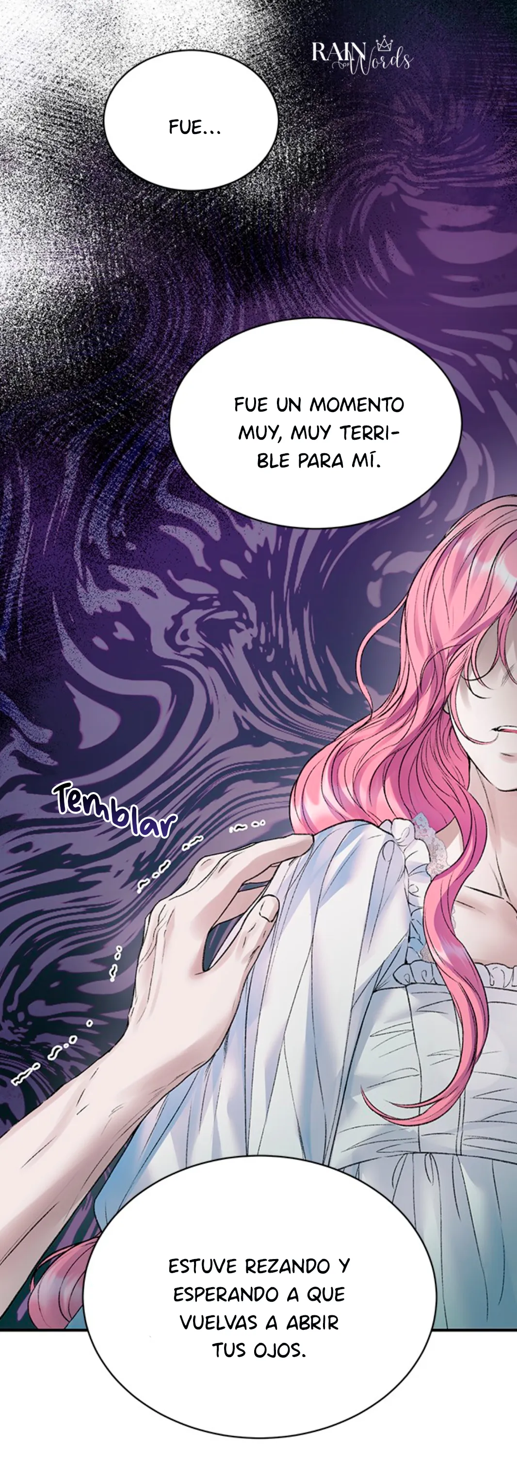 60 Pensé que tenía fecha límite