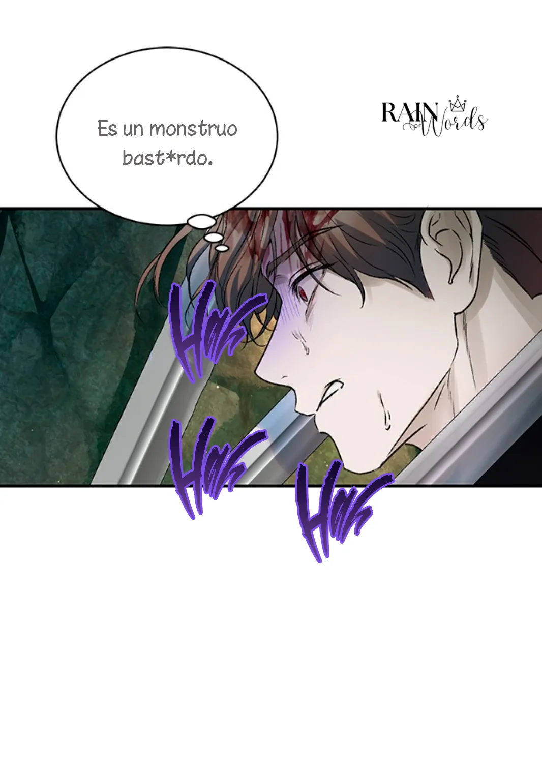 12 Pensé que tenía fecha límite