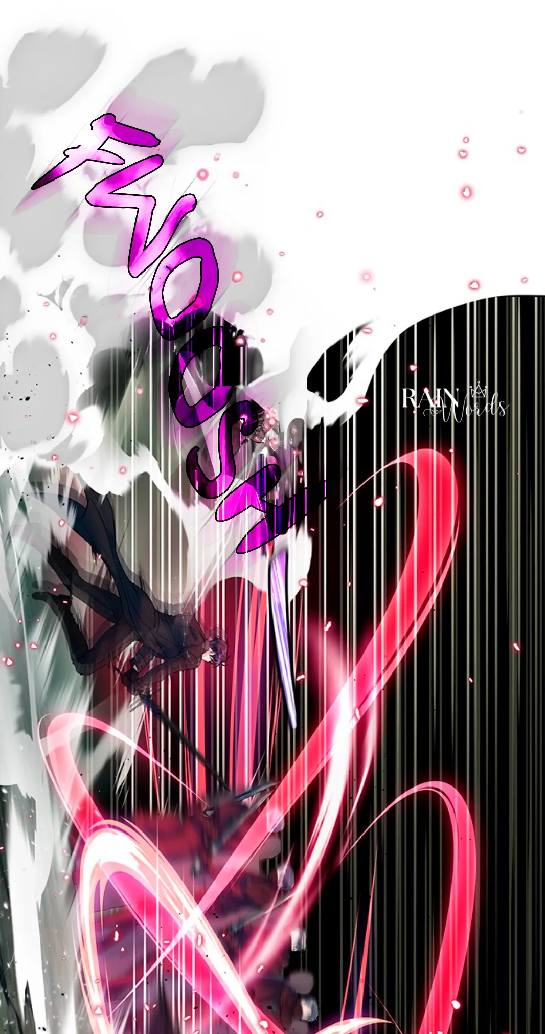 9 Pensé que tenía fecha límite