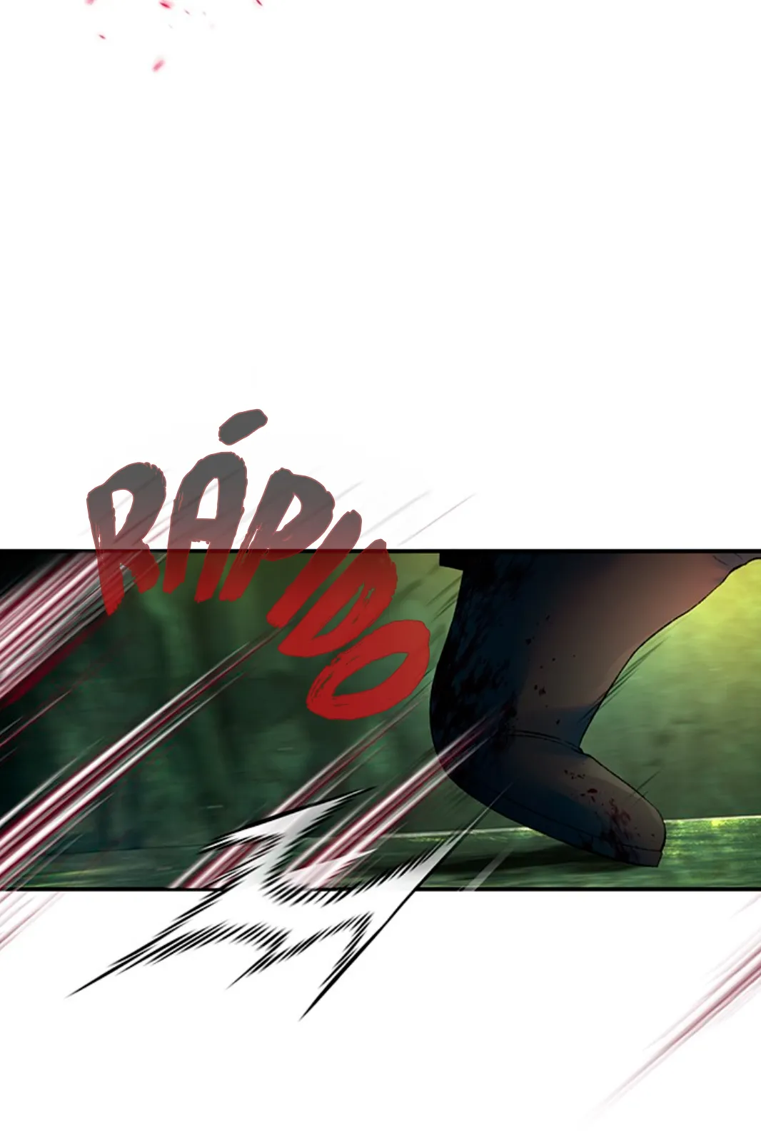 8 Pensé que tenía fecha límite