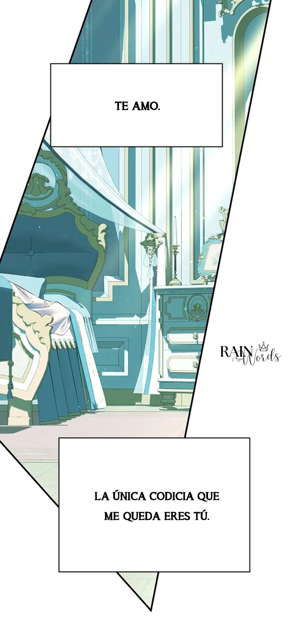 70 Pensé que tenía fecha límite