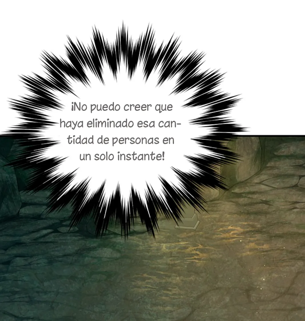 13 Pensé que tenía fecha límite