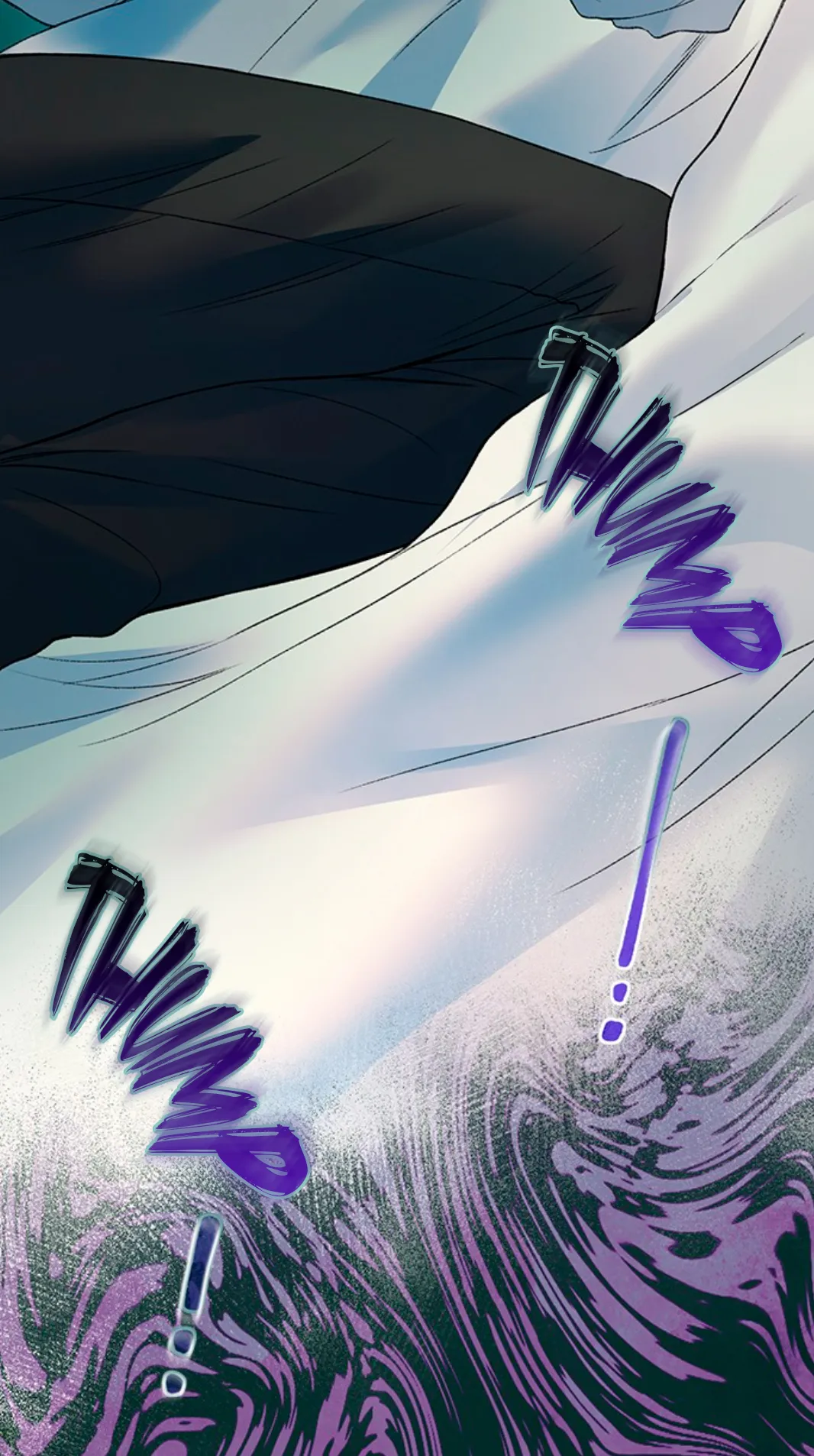 63 Pensé que tenía fecha límite