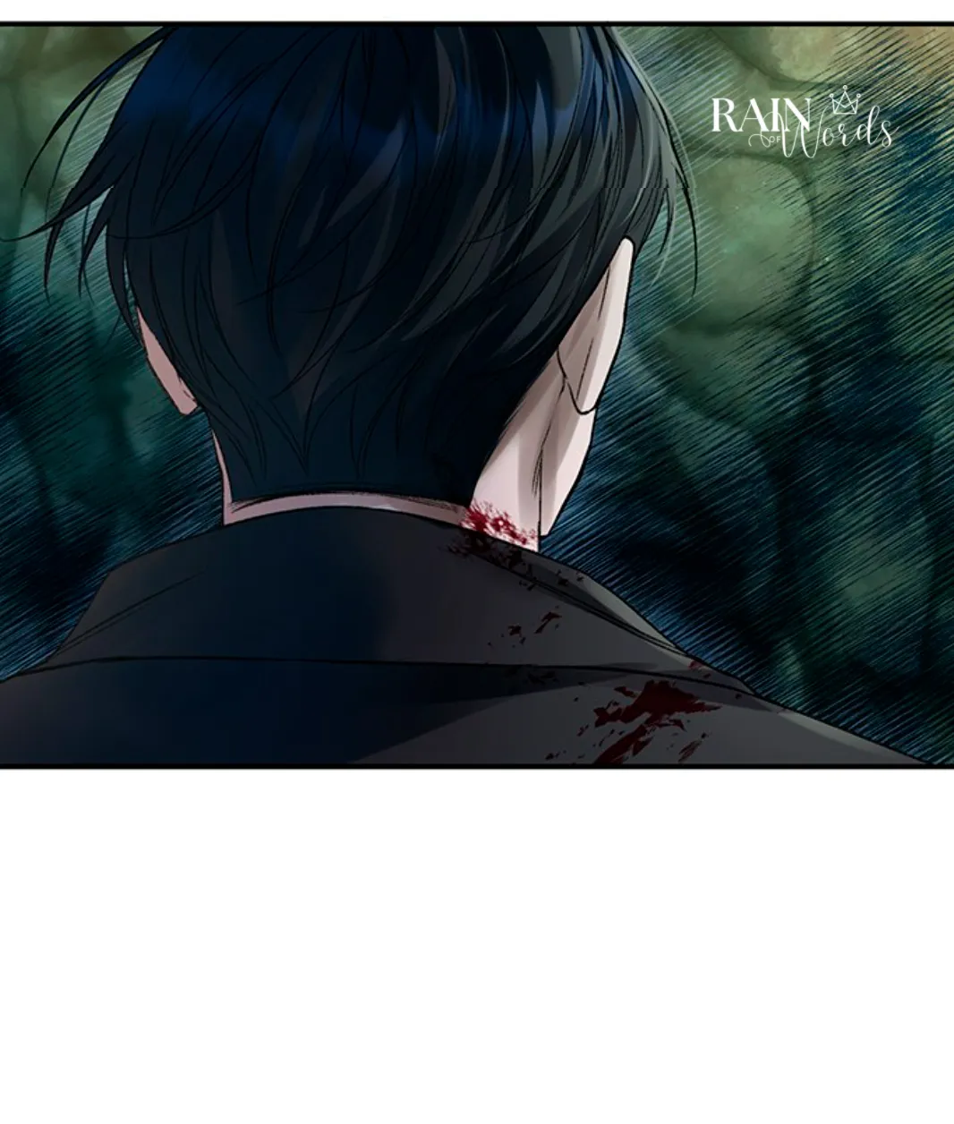 16 Pensé que tenía fecha límite