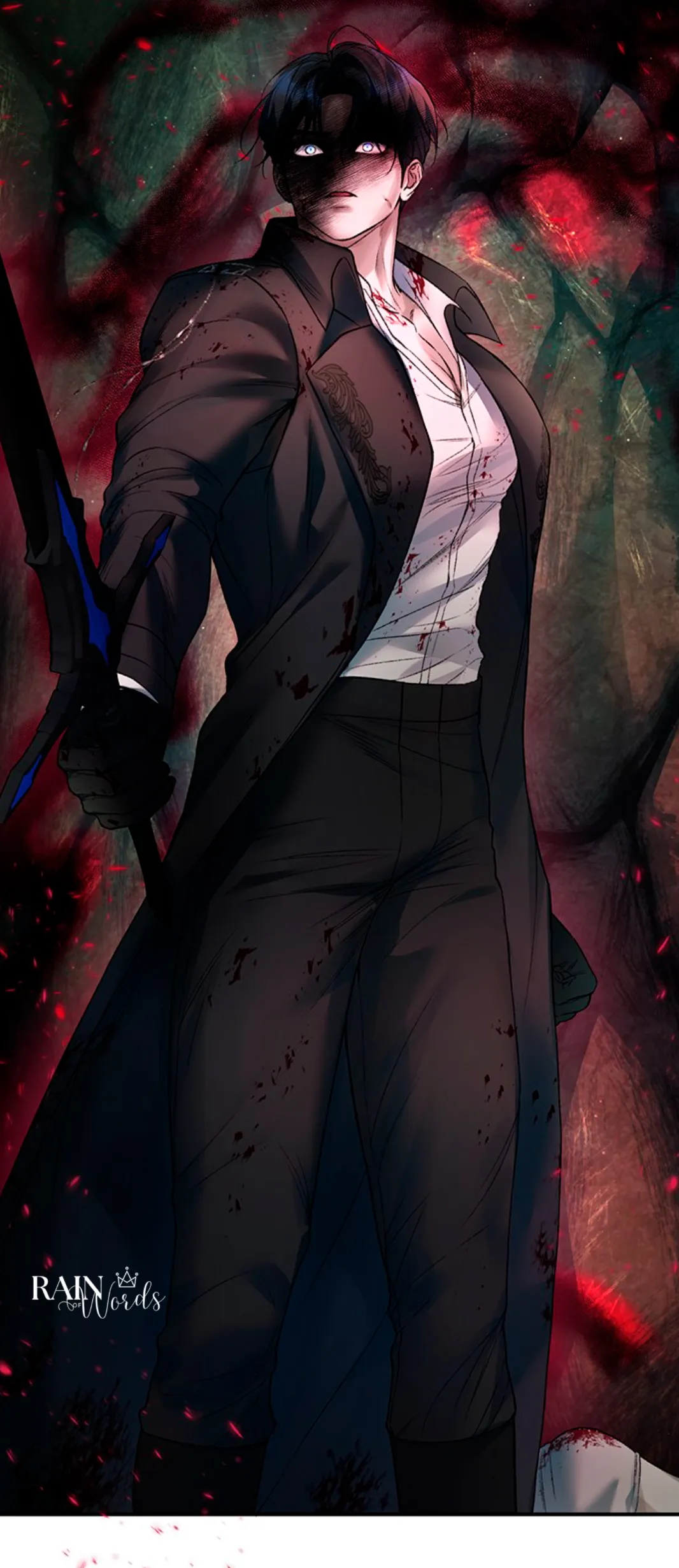 7 Pensé que tenía fecha límite