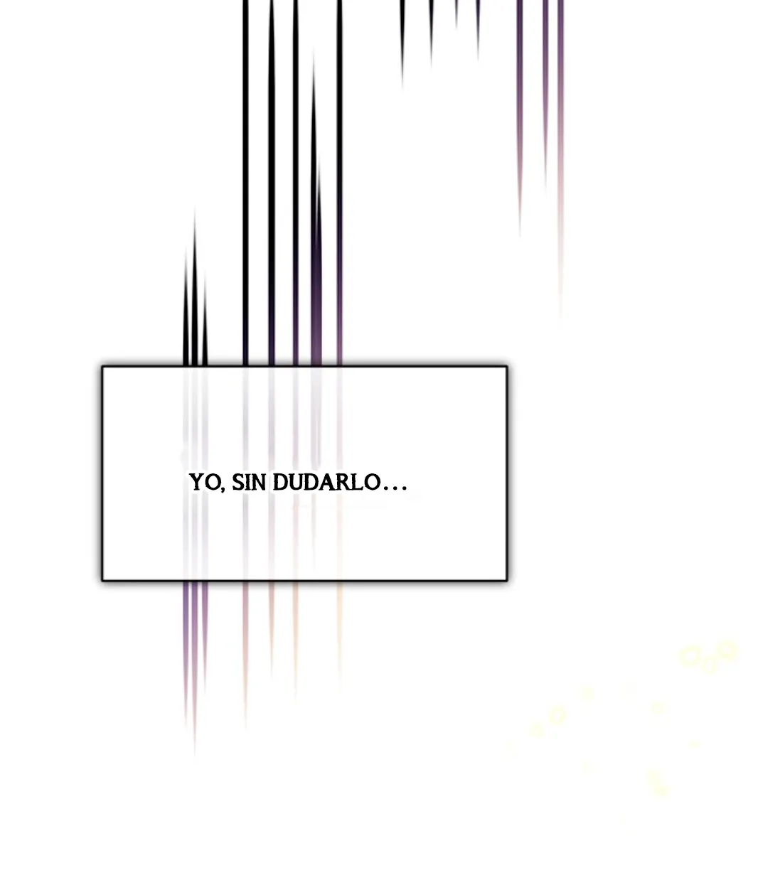 27 Pensé que tenía fecha límite