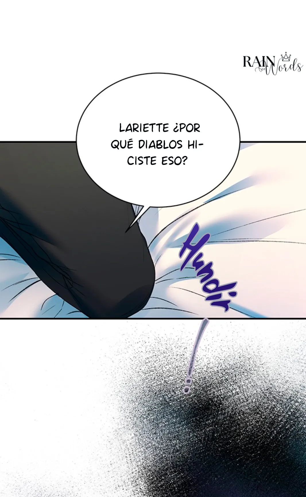 59 Pensé que tenía fecha límite