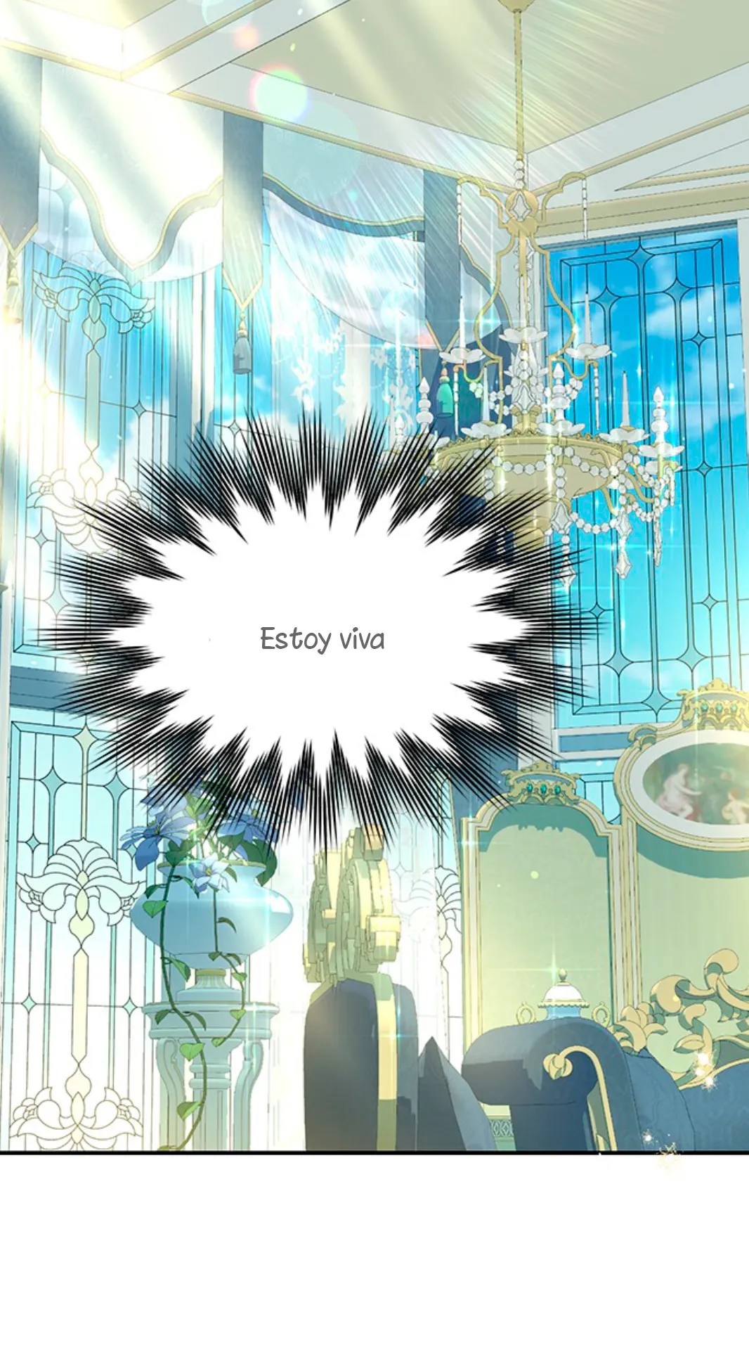 46 Pensé que tenía fecha límite