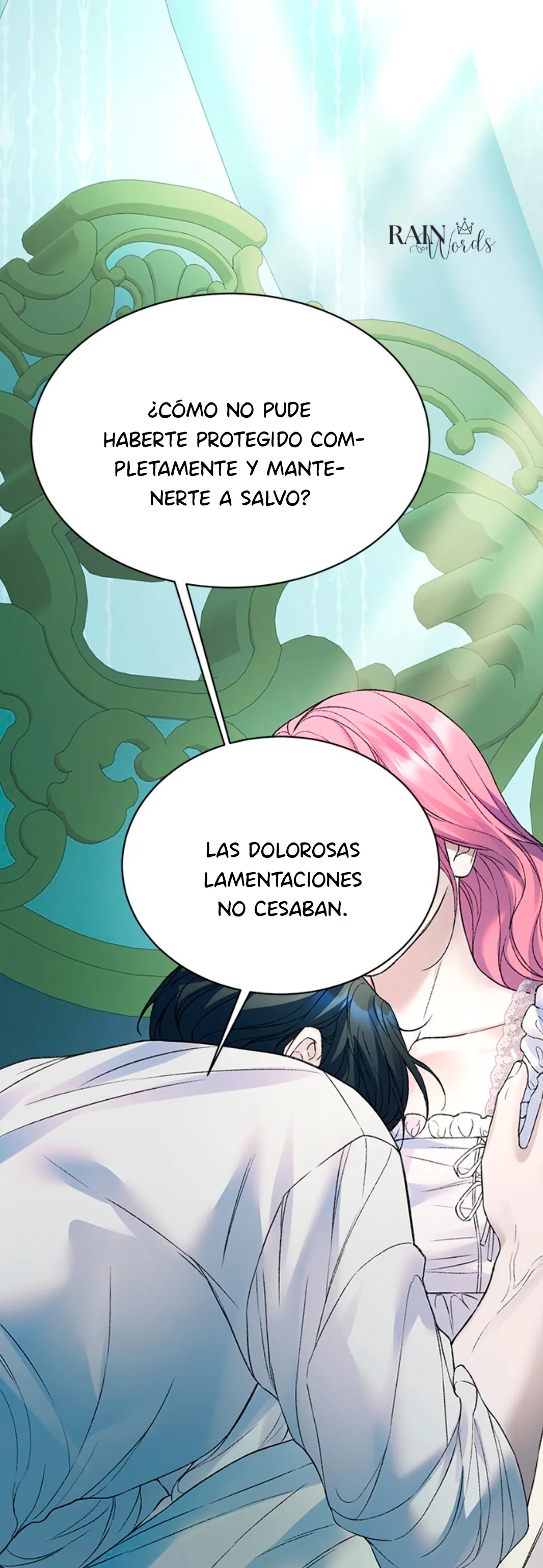 62 Pensé que tenía fecha límite