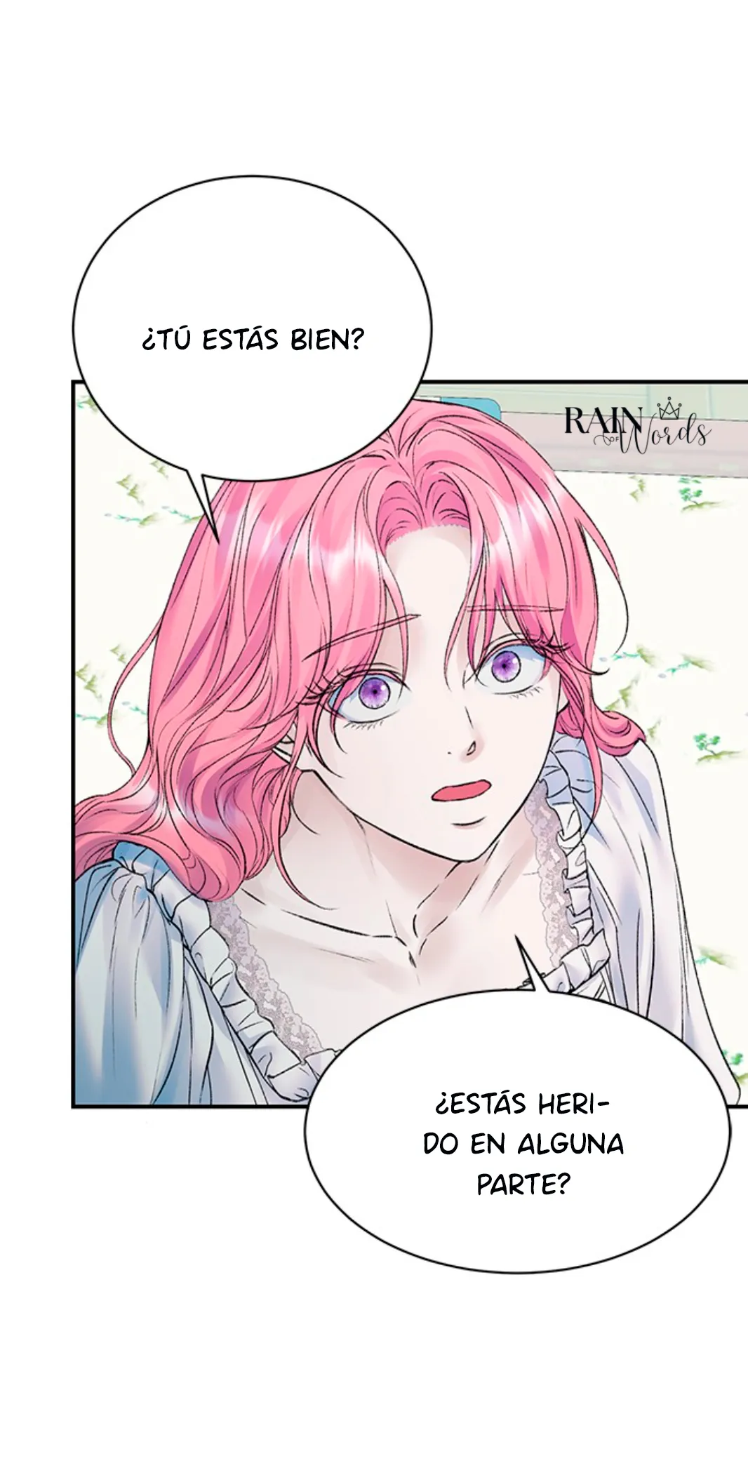 55 Pensé que tenía fecha límite