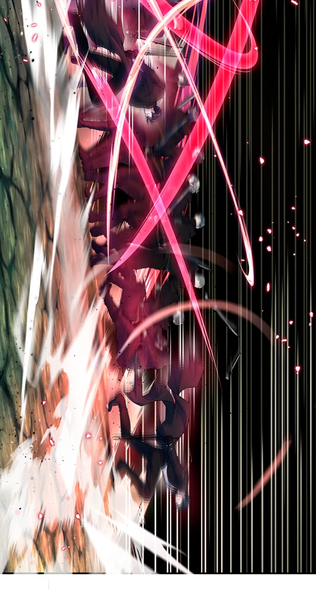 10 Pensé que tenía fecha límite