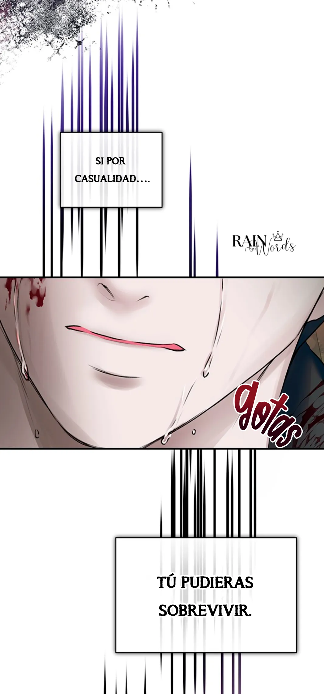 26 Pensé que tenía fecha límite