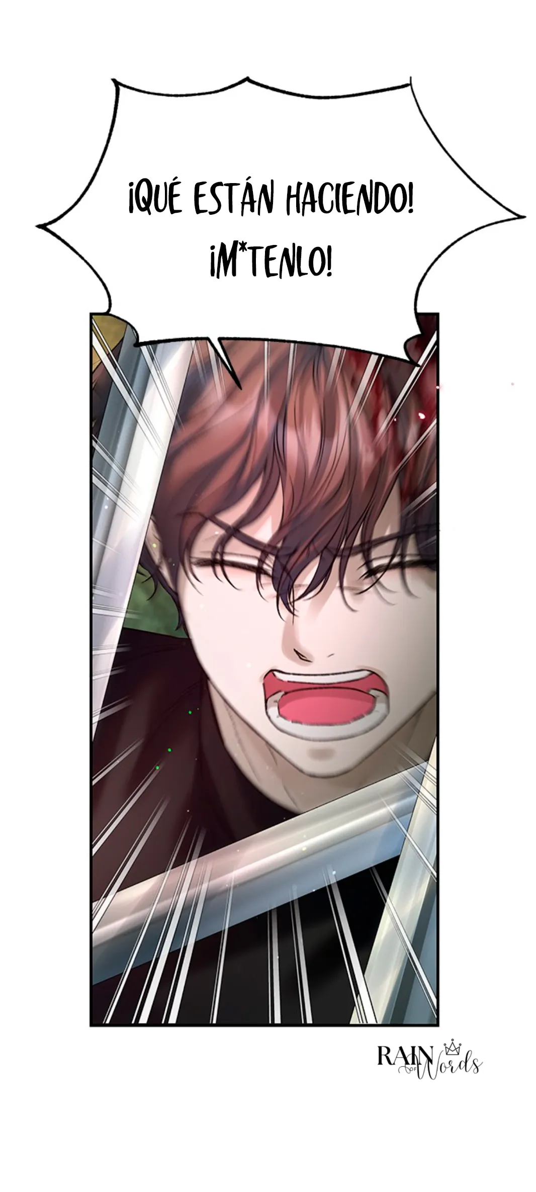 3 Pensé que tenía fecha límite