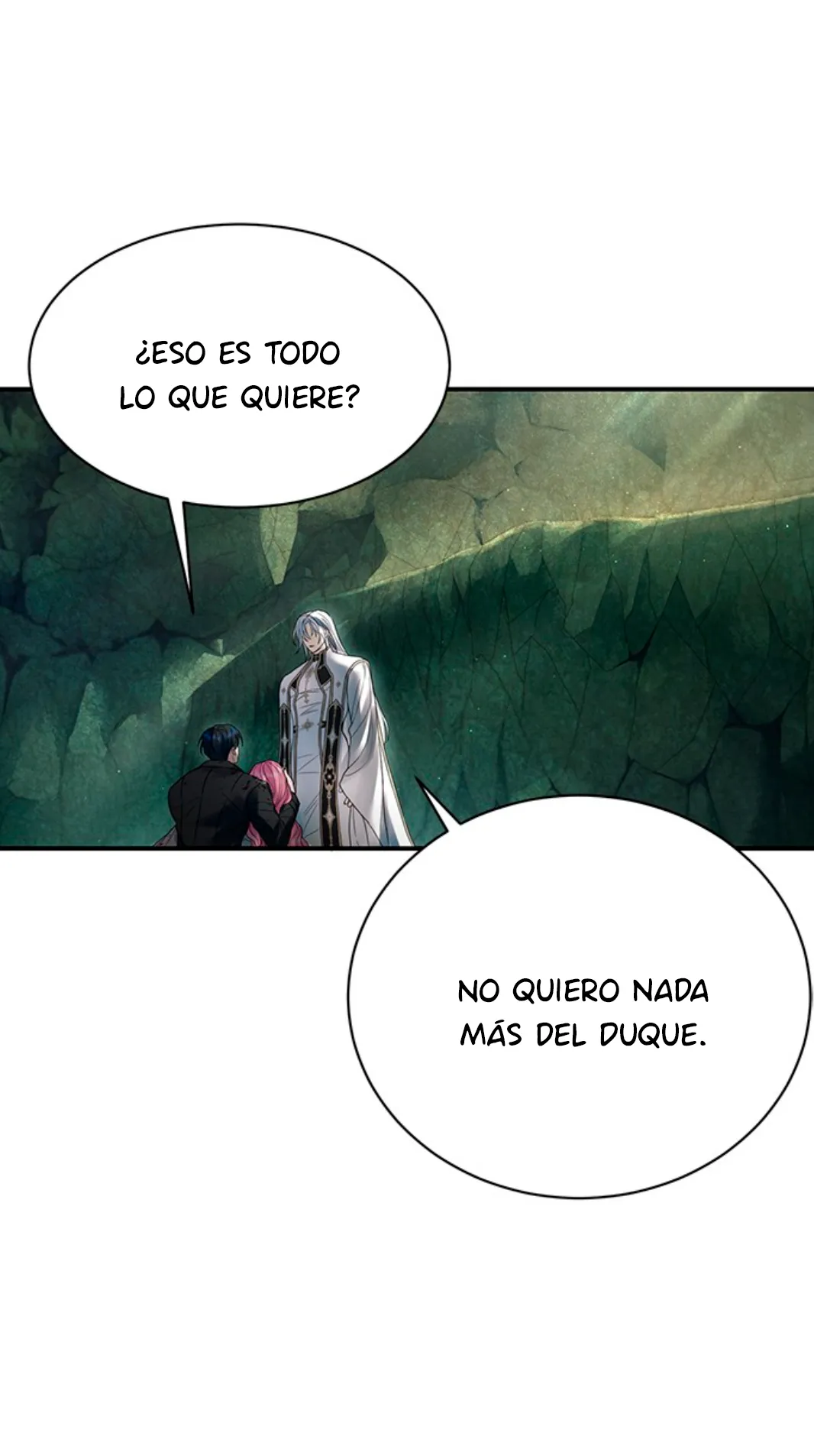 42 Pensé que tenía fecha límite