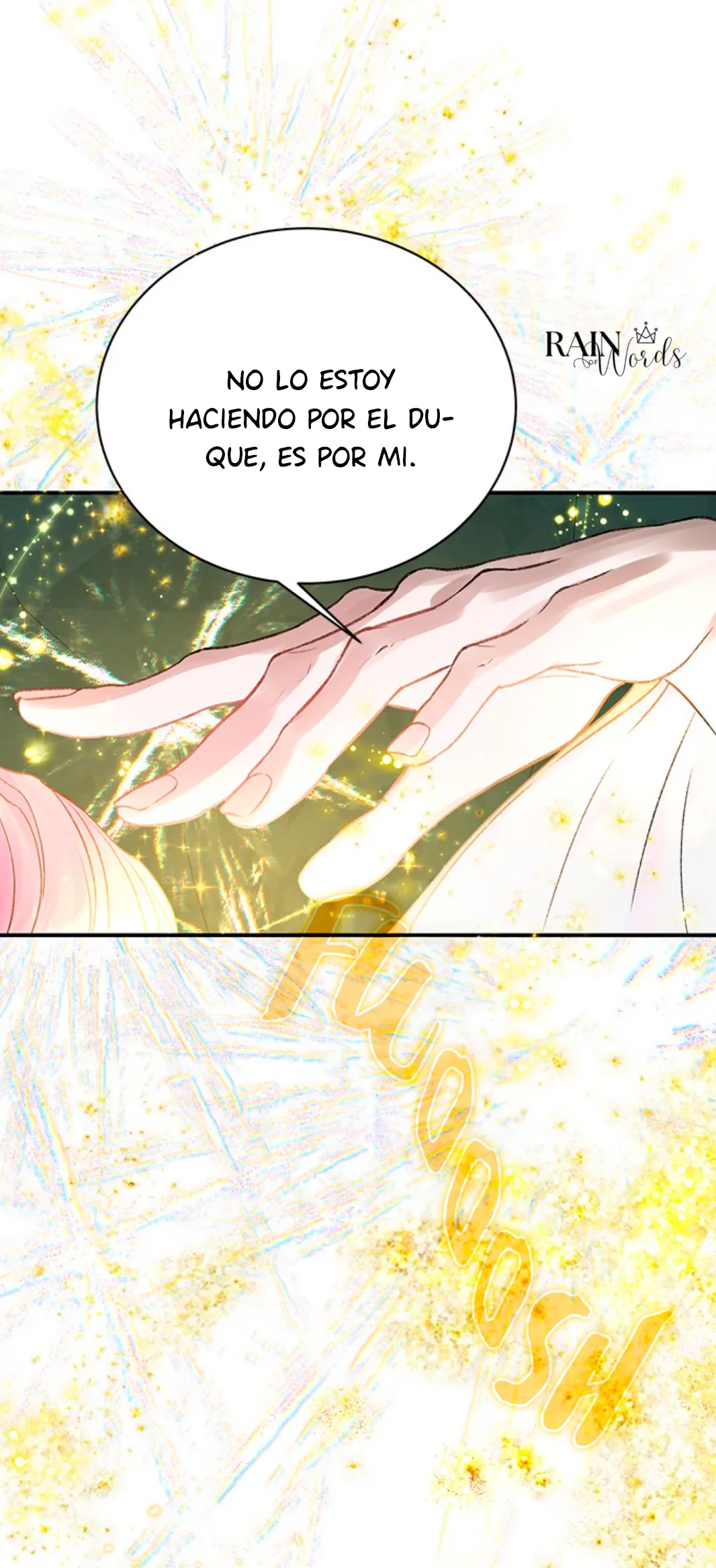 37 Pensé que tenía fecha límite