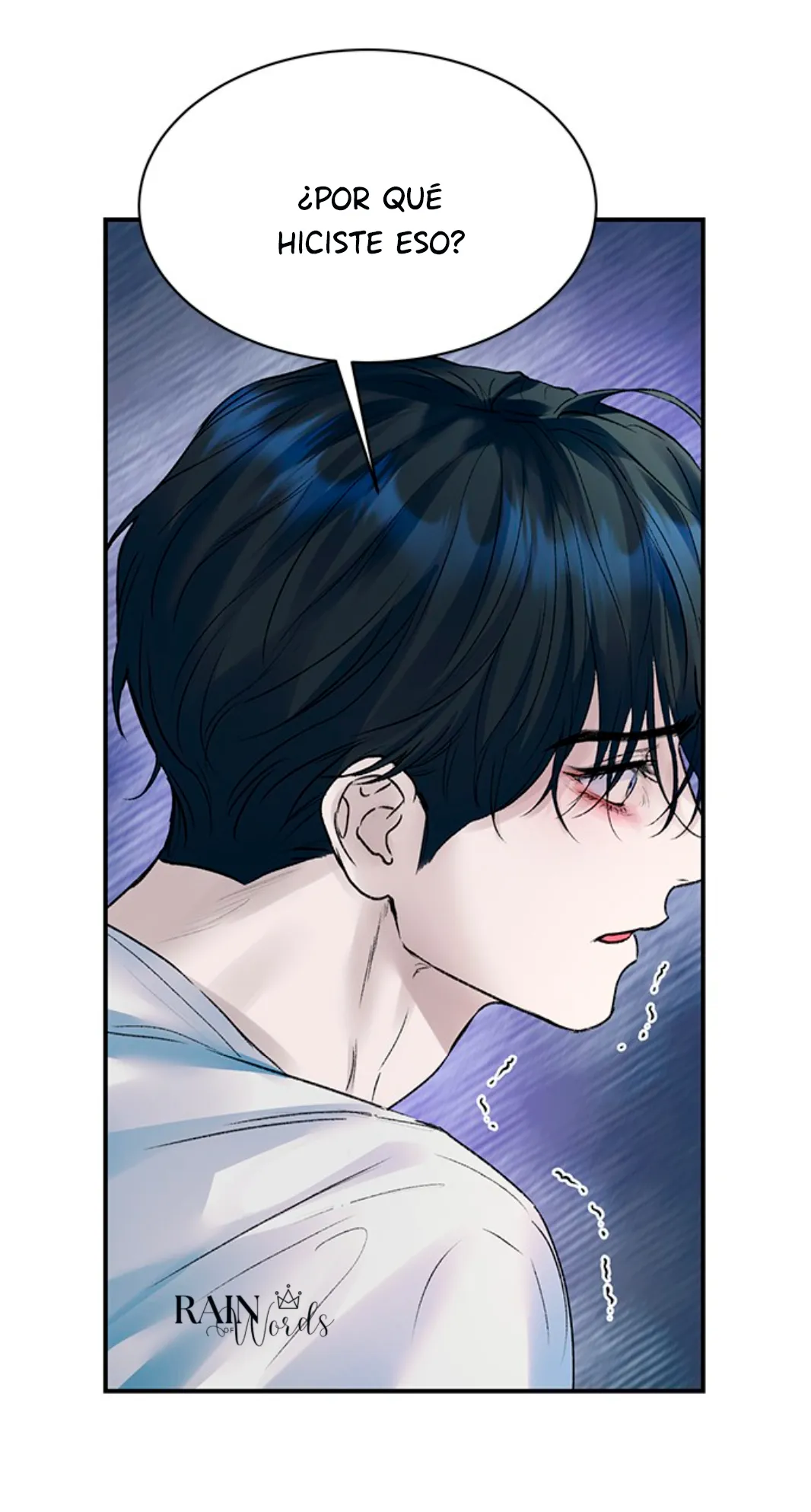 53 Pensé que tenía fecha límite