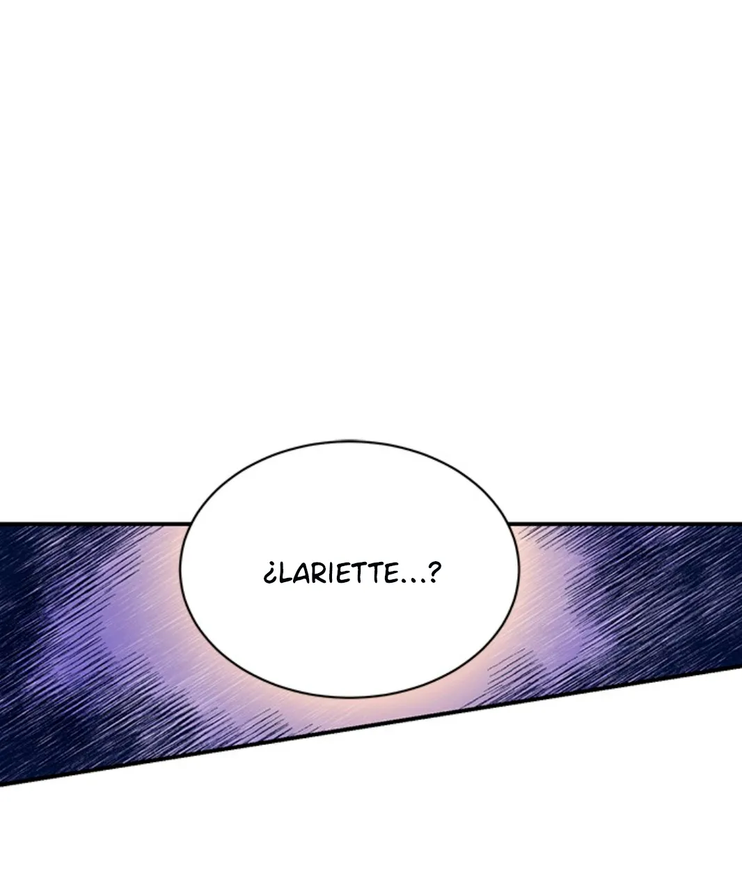 49 Pensé que tenía fecha límite