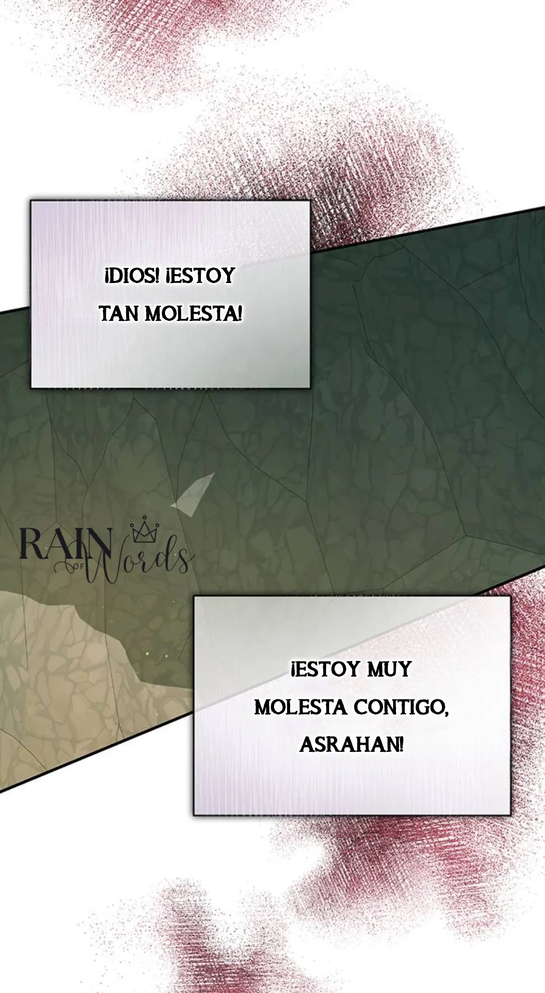 37 Pensé que tenía fecha límite