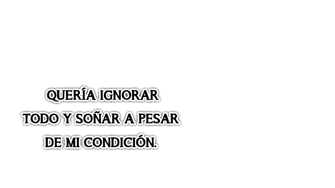 56 Pensé que tenía fecha límite