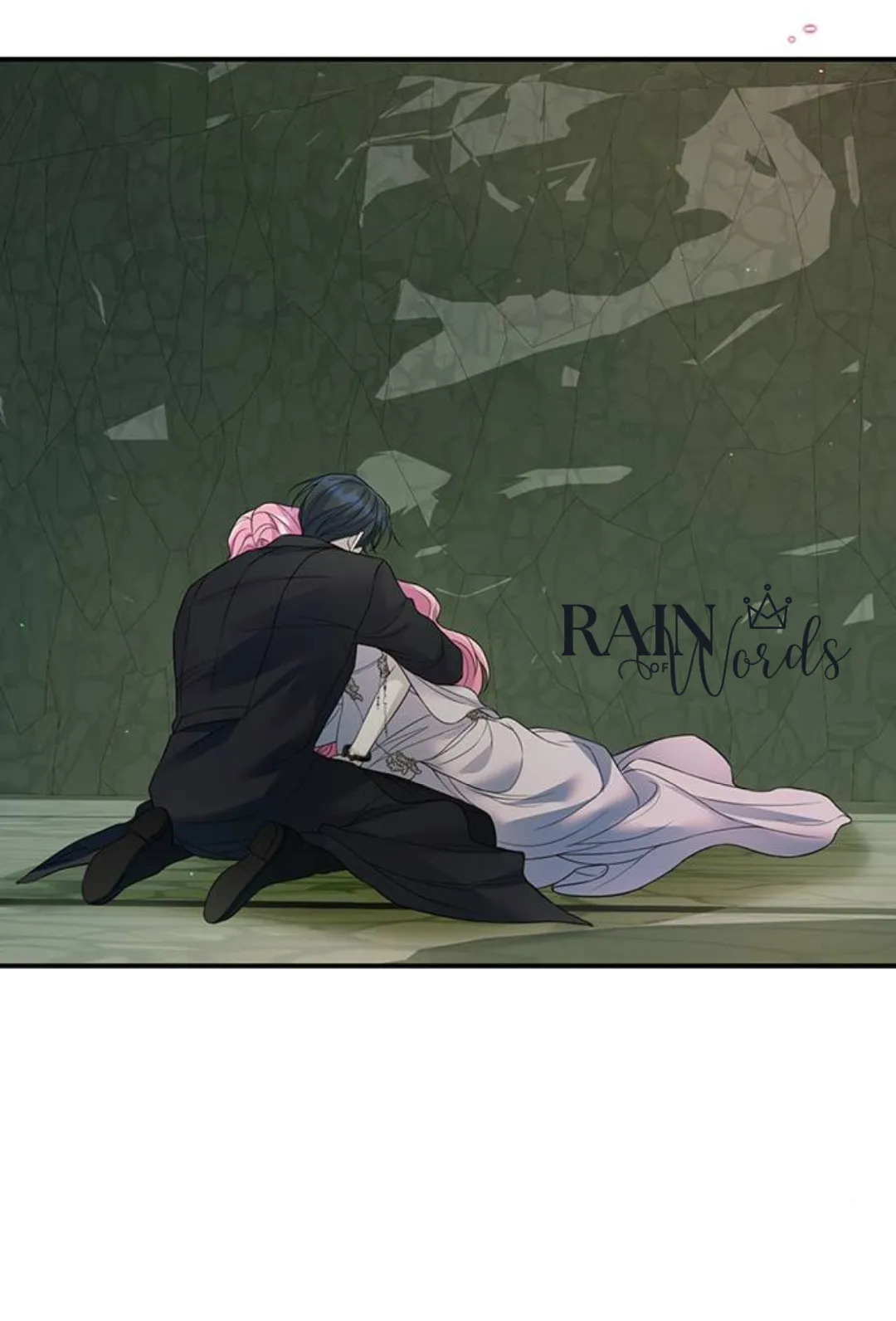 55 Pensé que tenía fecha límite