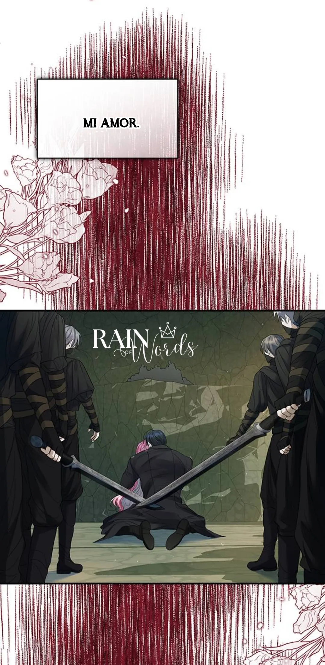 66 Pensé que tenía fecha límite