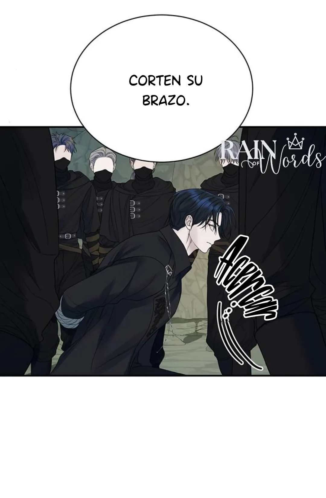 31 Pensé que tenía fecha límite