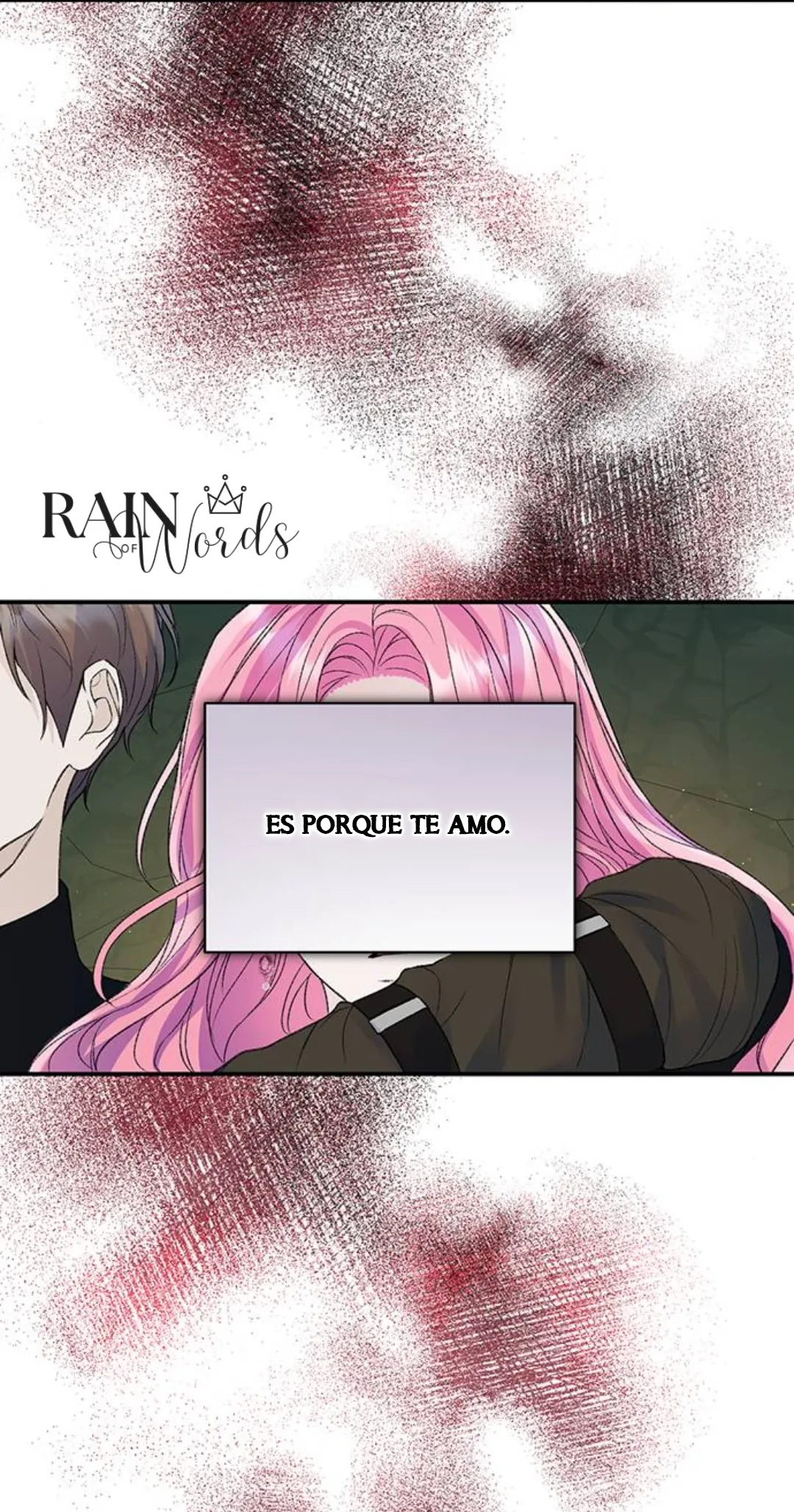 41 Pensé que tenía fecha límite