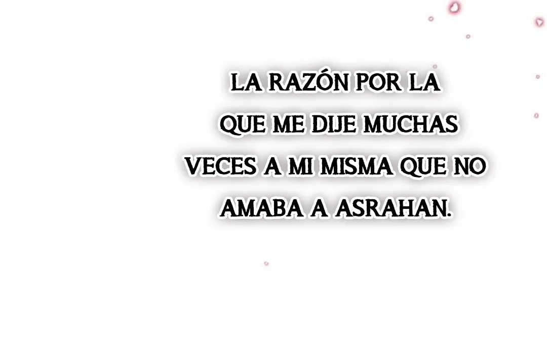 53 Pensé que tenía fecha límite