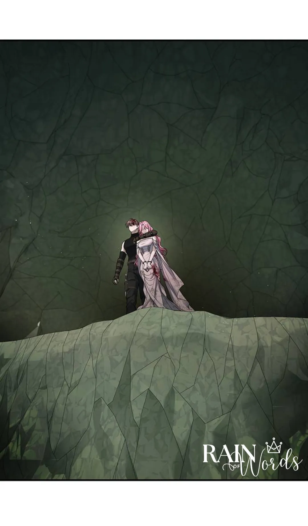 1 Pensé que tenía fecha límite