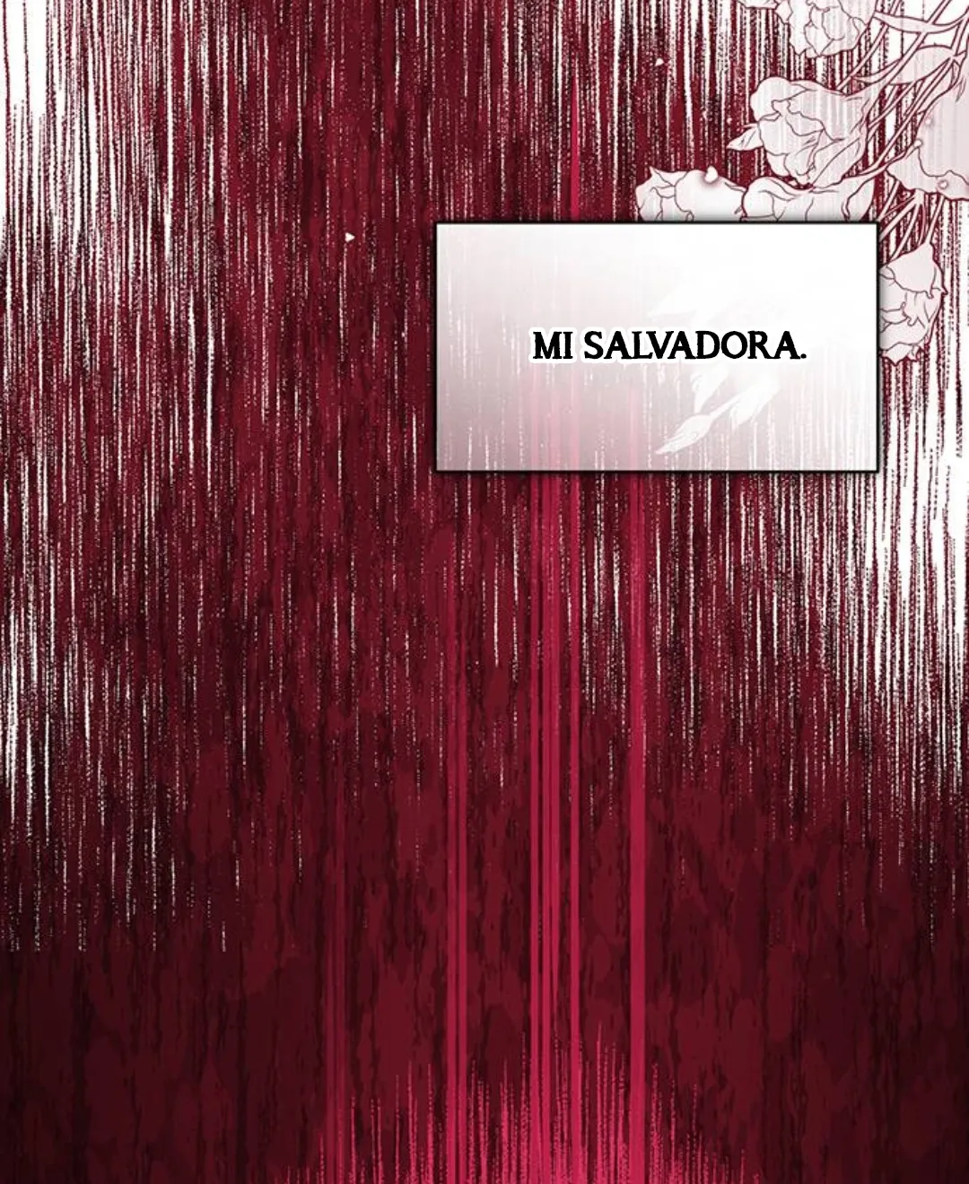 67 Pensé que tenía fecha límite